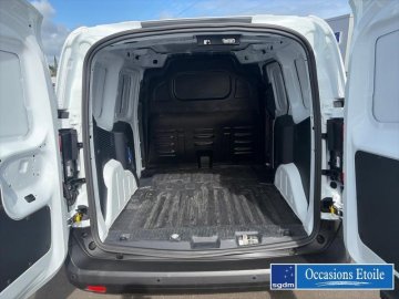 FORD Transit Courier 1.0 EcoBoost 125ch Active DCT7