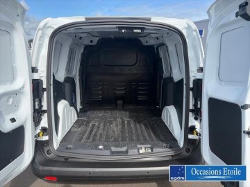 FORD Transit Courier 1.0 EcoBoost 125ch Active DCT7