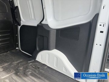 FORD Transit Courier 1.0 EcoBoost 125ch Active DCT7