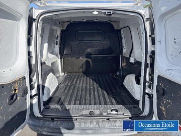MERCEDES-BENZ Citan 109 CDI Long Pro