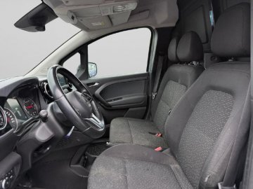 MERCEDES-BENZ Citan 112 CDI Long Select