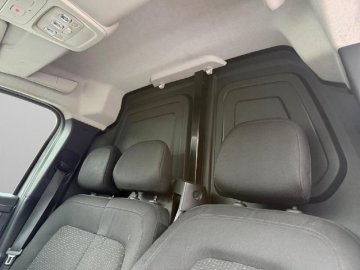 MERCEDES-BENZ Citan 112 CDI Long Select