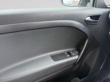 MERCEDES-BENZ Citan 112 CDI Long Select