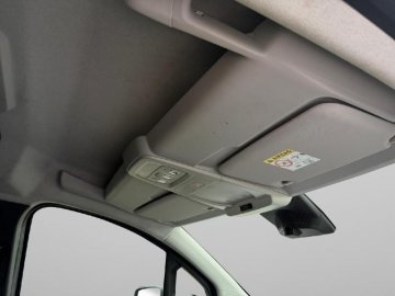 MERCEDES-BENZ Citan 112 CDI Long Select