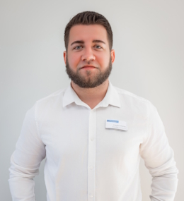 Corentin FOURNEL
