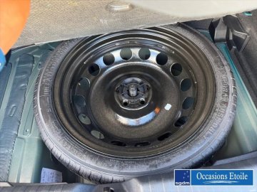 AUDI A1 Citycarver 35 TFSI 150ch Design Luxe S tronic 7