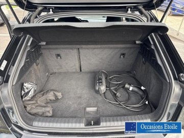 AUDI A3 Sportback 40 TFSI e 204ch Design S tronic 6