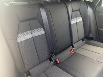 AUDI A3 Sportback 40 TFSI e 204ch Design S tronic 6
