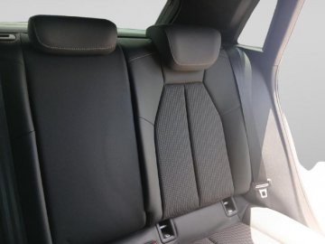 AUDI A3 Sportback 40 TFSI e 204ch S line S tronic 6