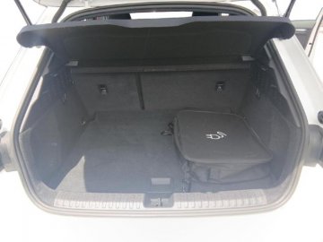 AUDI A3 Sportback 40 TFSI e 204ch S line S tronic 6