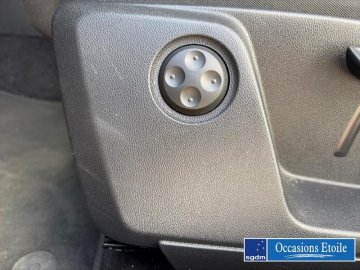 AUDI Q2 30 TDI 116ch Design Luxe S tronic 7