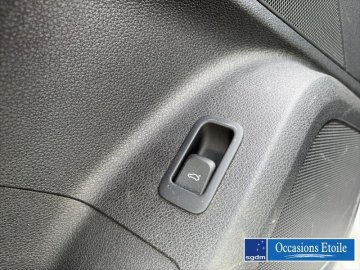 AUDI Q2 30 TDI 116ch Design Luxe S tronic 7