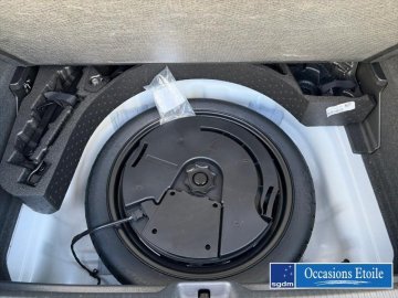 AUDI Q2 30 TDI 116ch Design Luxe S tronic 7