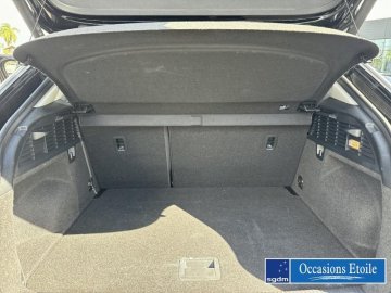 AUDI Q2 35 TFSI 150ch Design S tronic 7