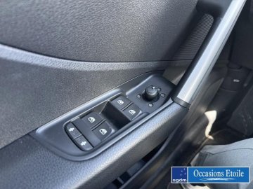 AUDI Q2 35 TFSI 150ch Design S tronic 7