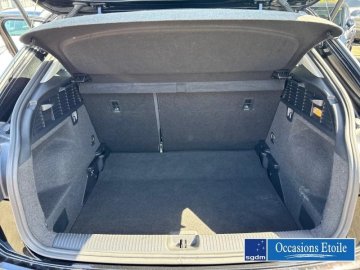 AUDI Q2 35 TFSI 150ch LAUNCH EDITION S tronic 7