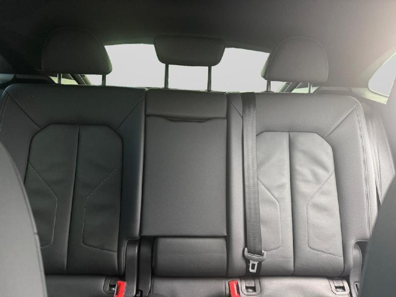 AUDI Q3 Sportback 35 TDI 150ch S line S tronic 7