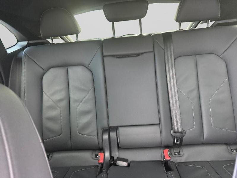 AUDI Q3 Sportback 35 TDI 150ch S line S tronic 7