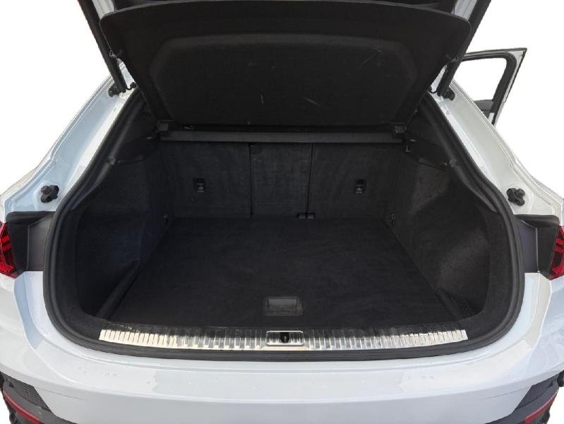 AUDI Q3 Sportback 35 TDI 150ch S line S tronic 7