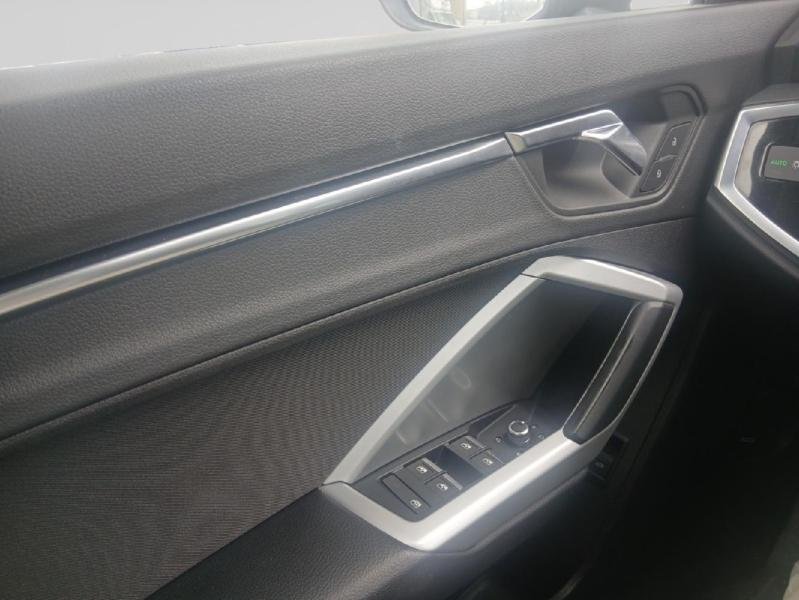 AUDI Q3 Sportback 35 TFSI 150ch Advanced S tronic 7