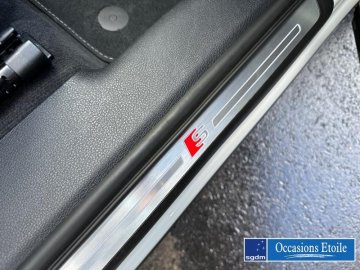 AUDI Q3 Sportback 35 TFSI 150ch S line S tronic 7