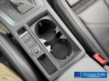 AUDI Q3 Sportback 35 TFSI 150ch S line S tronic 7