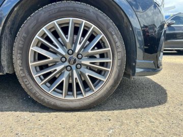 AUDI Q3 Sportback 45 TFSI e 245ch Design S tronic 6