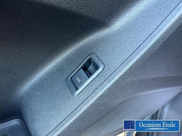 AUDI Q3 35 TDI 150ch Design S tronic 7