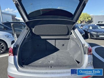 AUDI Q3 35 TDI 150ch S line S tronic 7