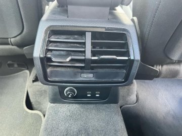 AUDI Q3 35 TFSI 150ch Design S tronic 7