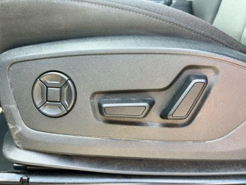 AUDI Q3 35 TFSI 150ch Design S tronic 7