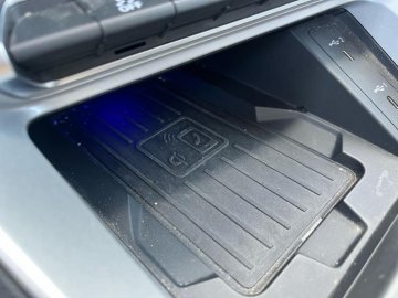 AUDI Q3 35 TFSI 150ch Design S tronic 7