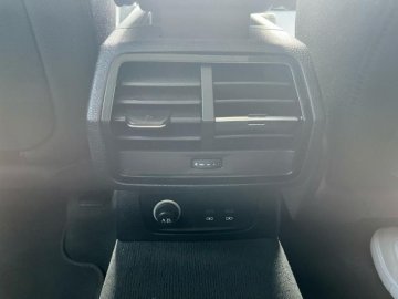 AUDI Q3 35 TFSI 150ch Design S tronic 7