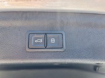 AUDI Q3 35 TFSI 150ch Design S tronic 7