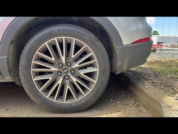 AUDI Q3 35 TFSI 150ch Design S tronic 7