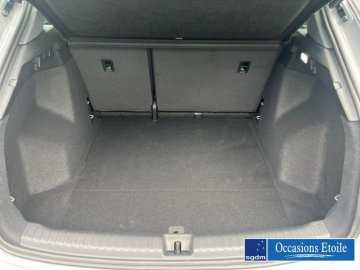 AUDI Q4 e-tron 45 e-tron 285ch