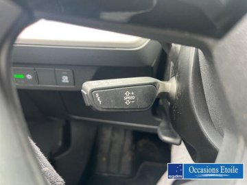 AUDI Q4 e-tron 45 e-tron 285ch