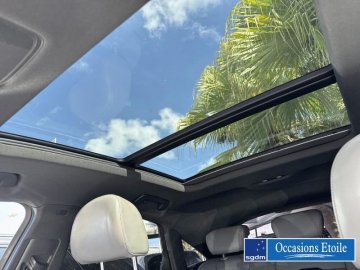 AUDI Q5 Sportback 50 TFSI e 299ch S line quattro S tronic 7