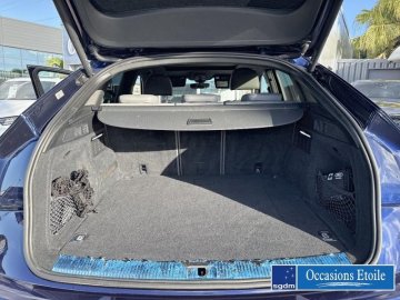 AUDI Q5 Sportback 50 TFSI e 299ch S line quattro S tronic 7