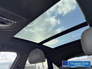 AUDI Q5 Sportback 50 TFSI e 299ch S line quattro S tronic 7