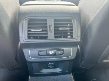 AUDI Q5 50 TFSI e 299ch S line quattro S tronic 7