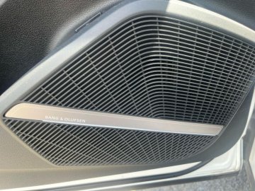 AUDI Q5 55 TFSI e 367ch S line quattro S tronic 7
