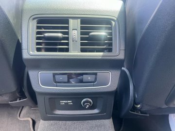 AUDI Q5 55 TFSI e 367ch S line quattro S tronic 7