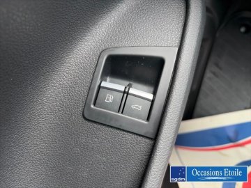 AUDI Q7 55 TFSI e 380ch S line quattro Tiptronic 5 places