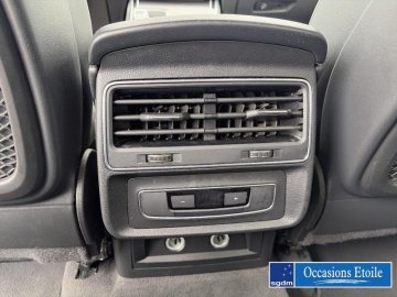 AUDI Q7 55 TFSI e 380ch S line quattro Tiptronic 5 places