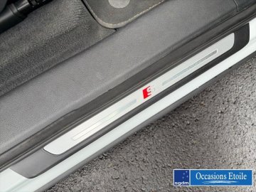 AUDI Q7 55 TFSI e 380ch S line quattro Tiptronic 5 places