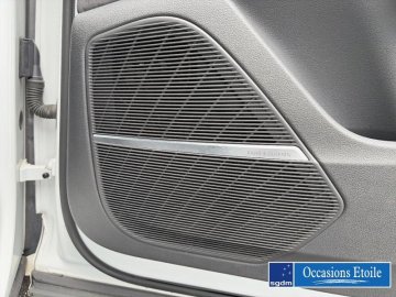 AUDI Q7 55 TFSI e 380ch S line quattro Tiptronic 5 places