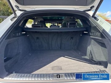 AUDI Q8 e-tron 50 340ch S Line quattro