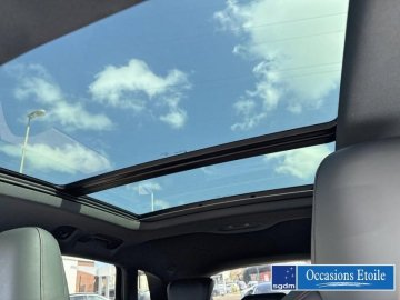 AUDI Q8 e-tron 50 340ch S Line quattro