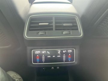 AUDI Q8 e-tron 50 340ch S Line quattro